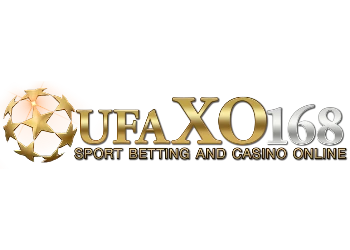 UFAXO168 ทางเข้า ลิงก์เว็บตรงอัปเดตล่าสุด